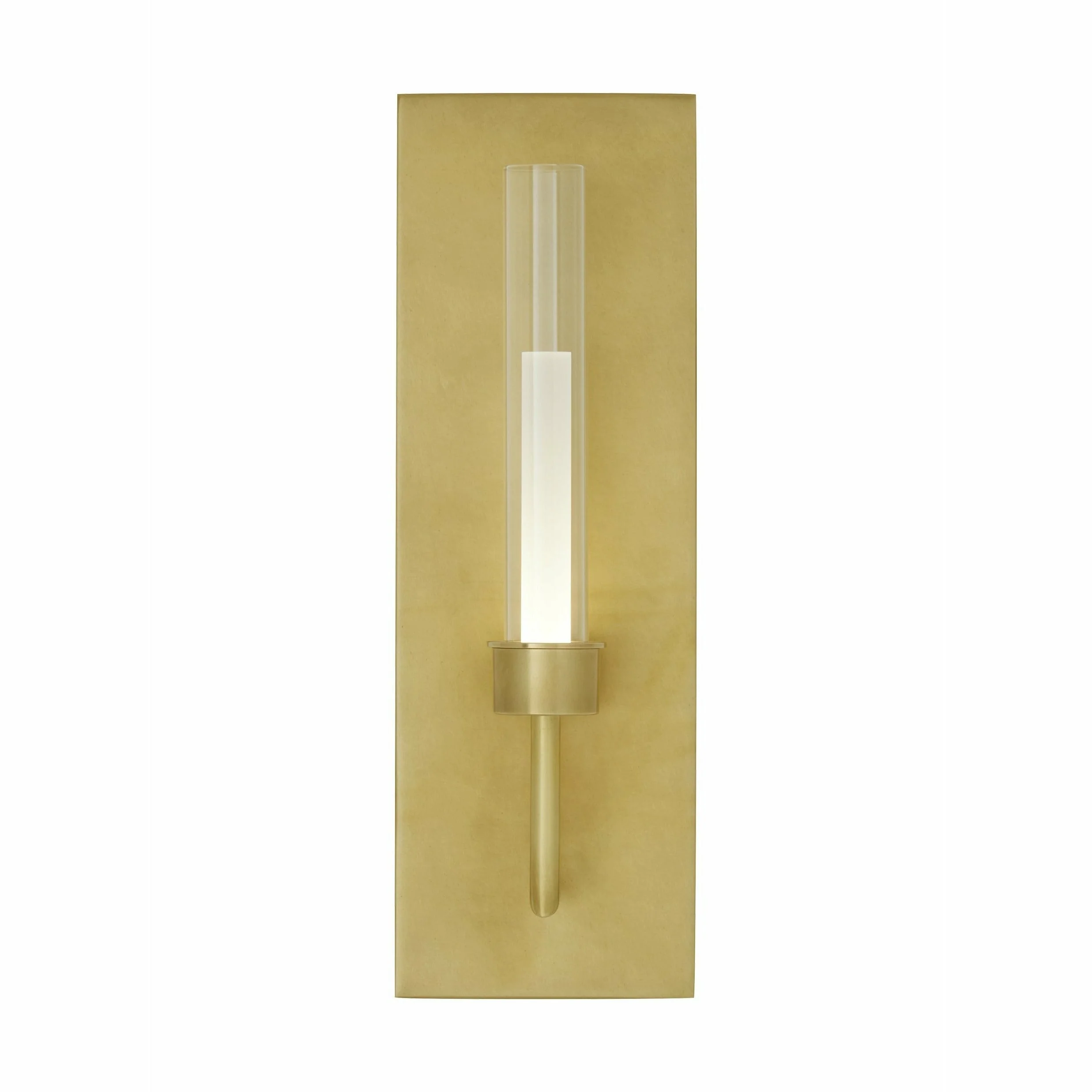 Linger Wall Sconce - Image 7