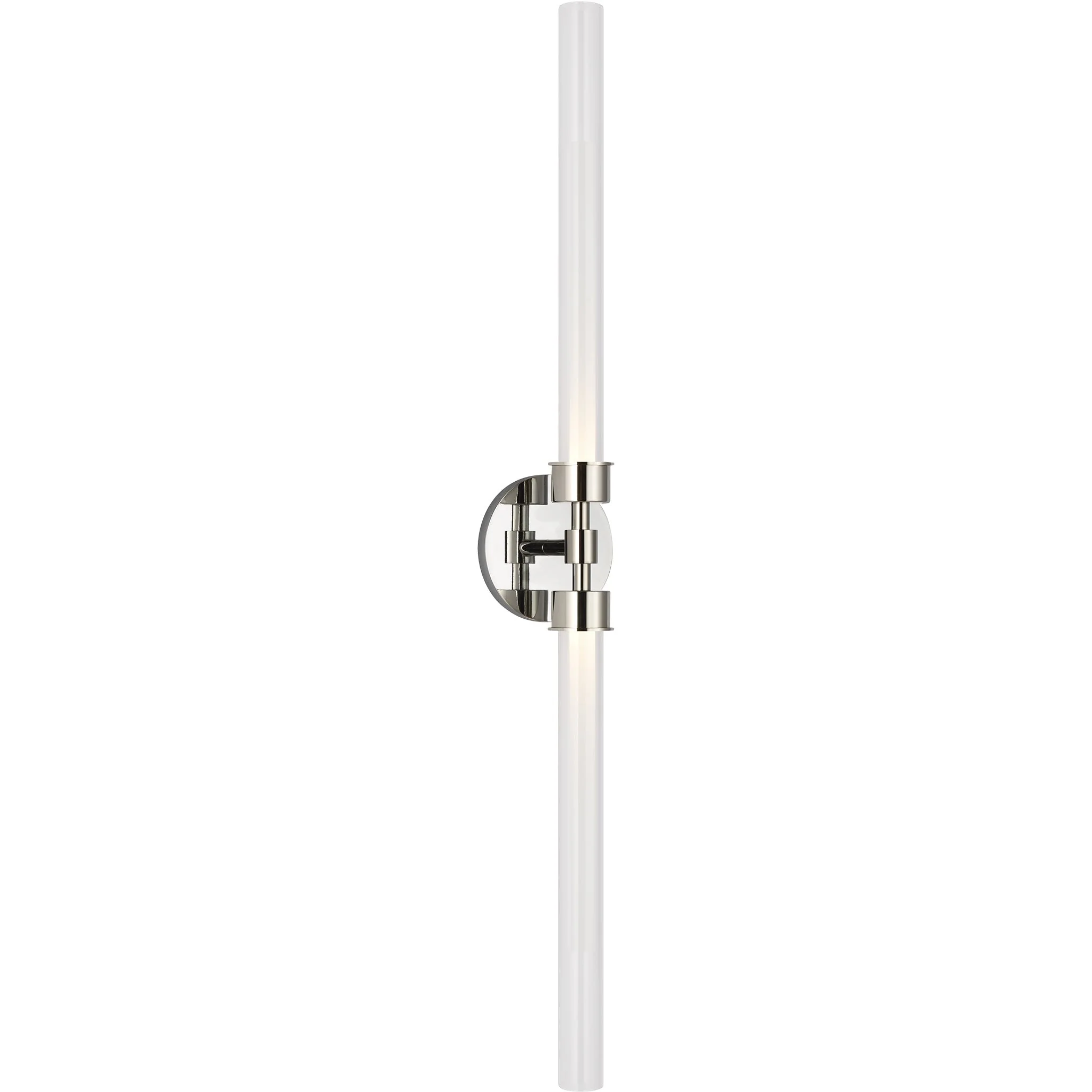 Linger Wall/Bath Sconce - Image 10