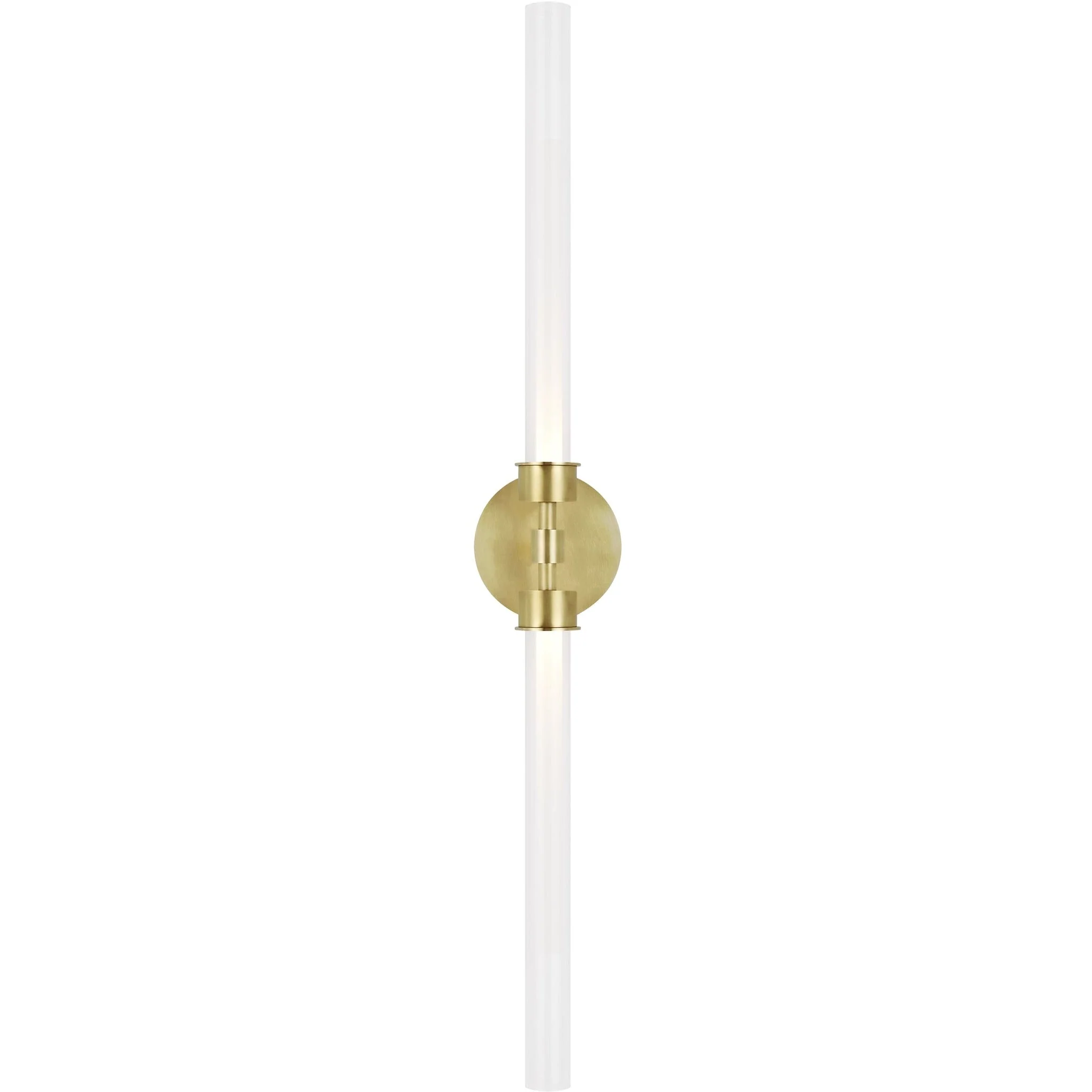Linger Wall/Bath Sconce - Image 2