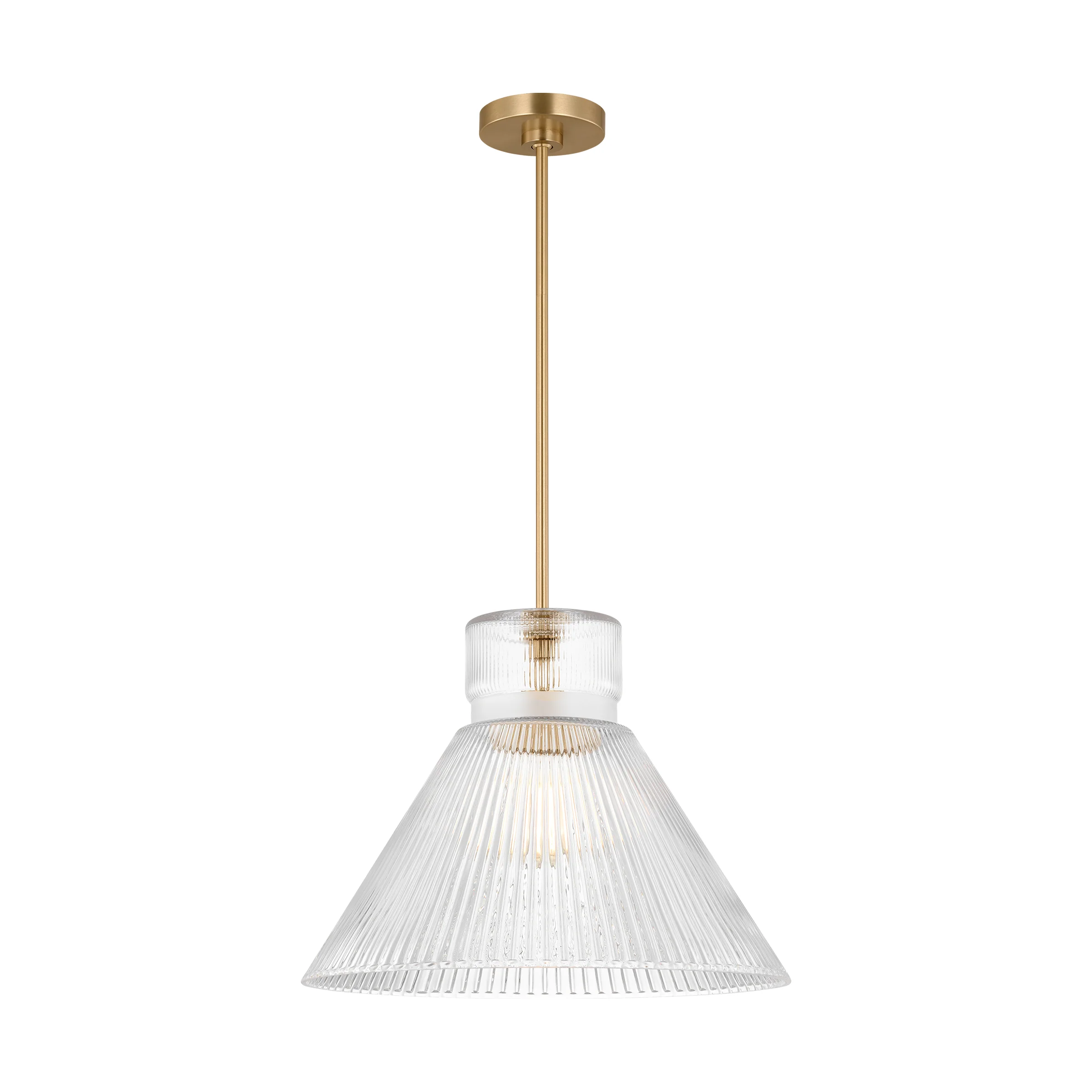 Liouet Large Pendant - Image 15