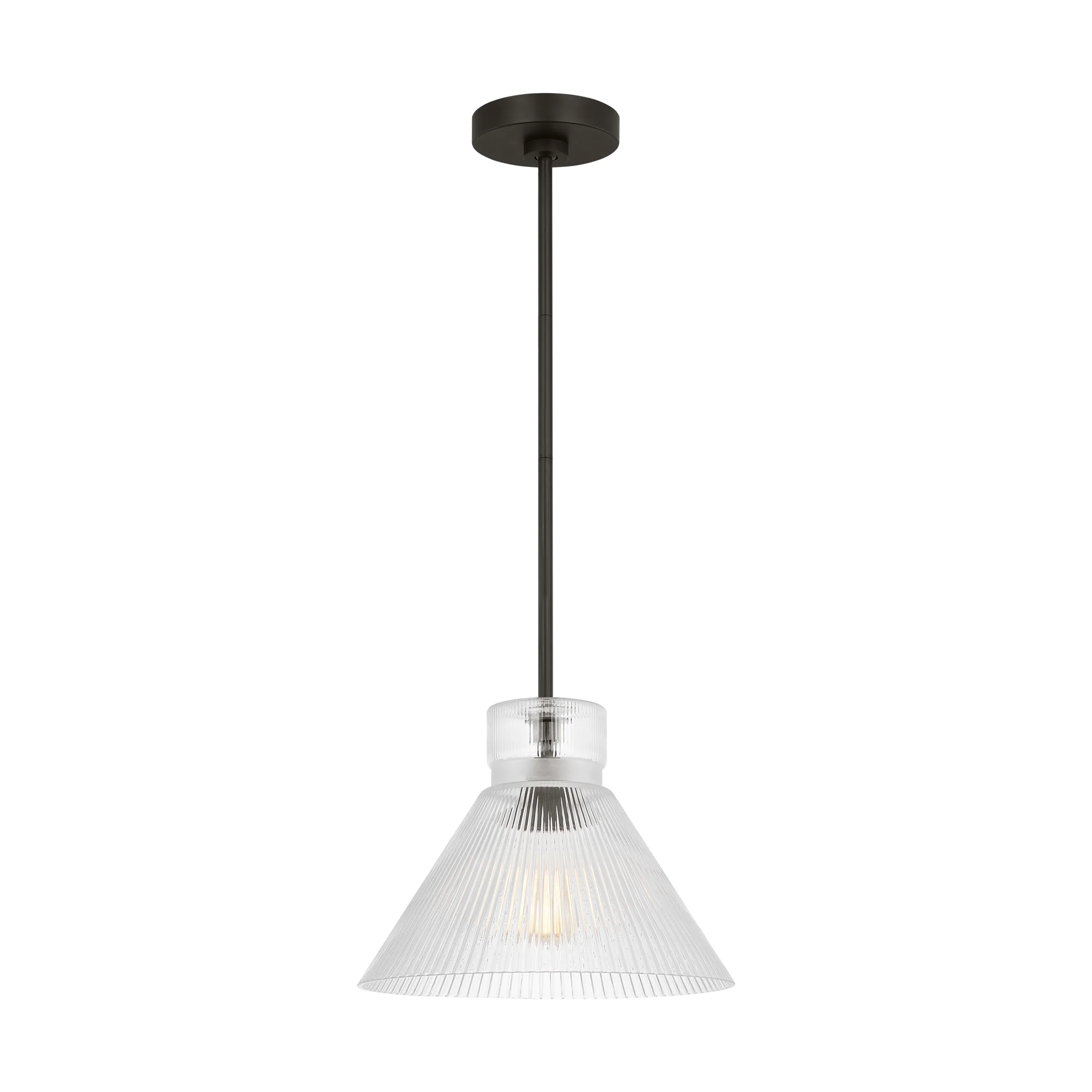 Liouet Medium Pendant - Image 11