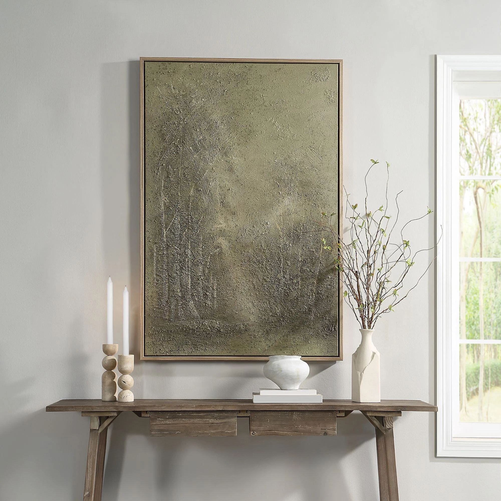 Lipton Wall Art - Image 6