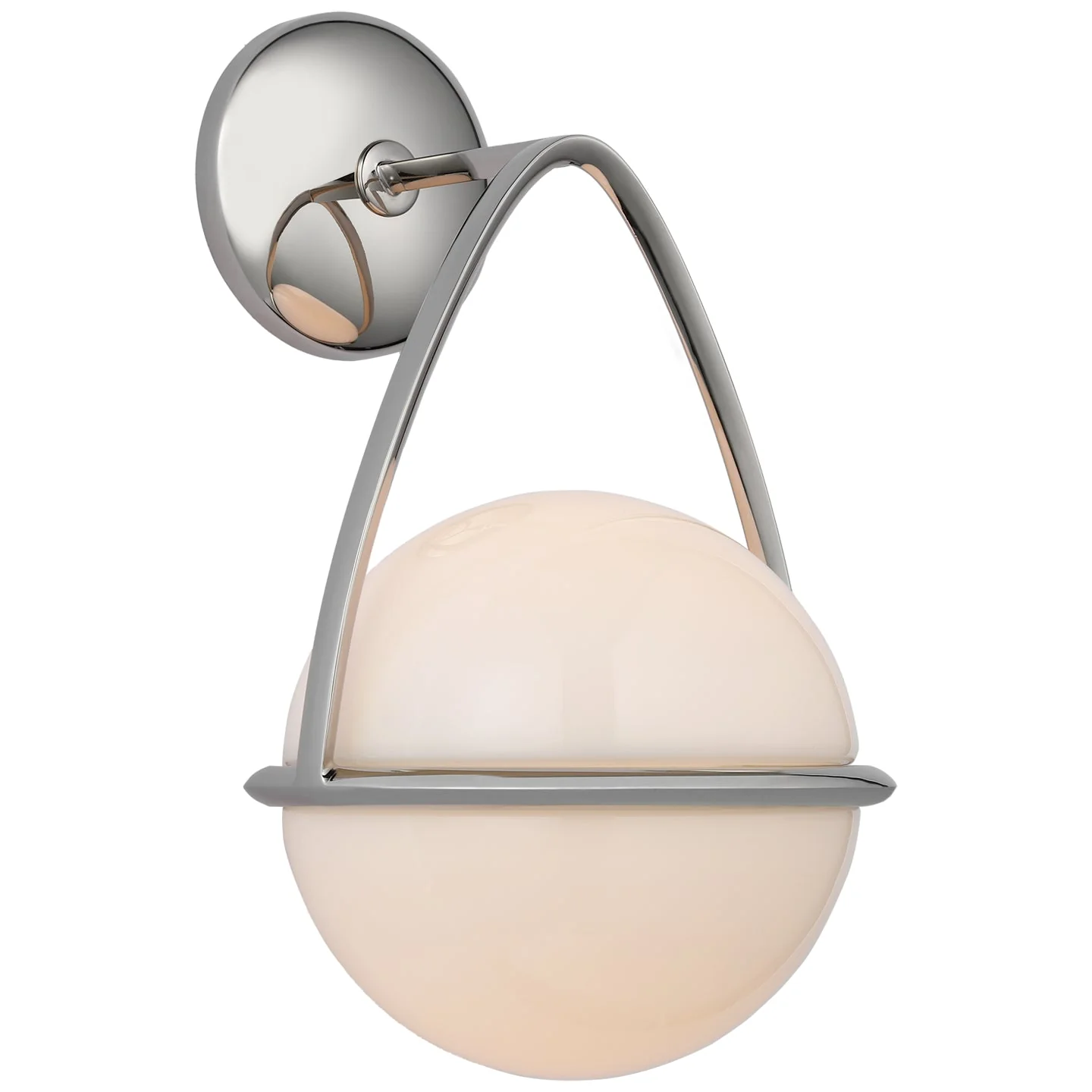 Lisette Sconce - Image 3