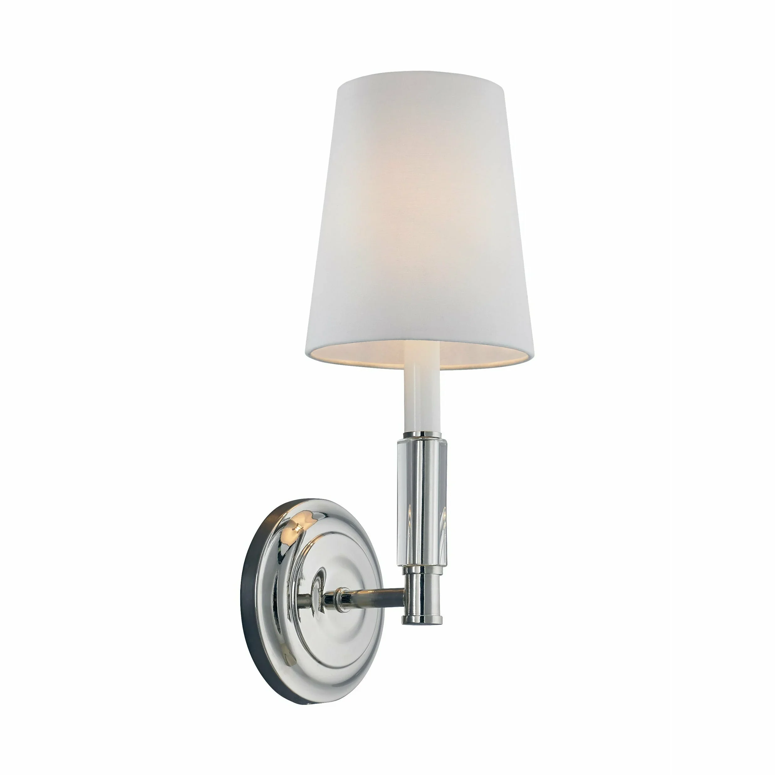 Lismore 1 - Light Sconce | Open Box