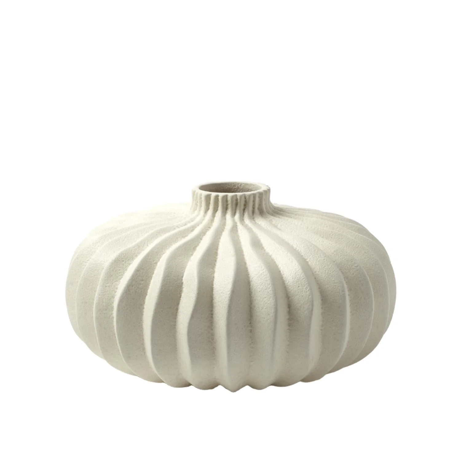 Lithos Vase