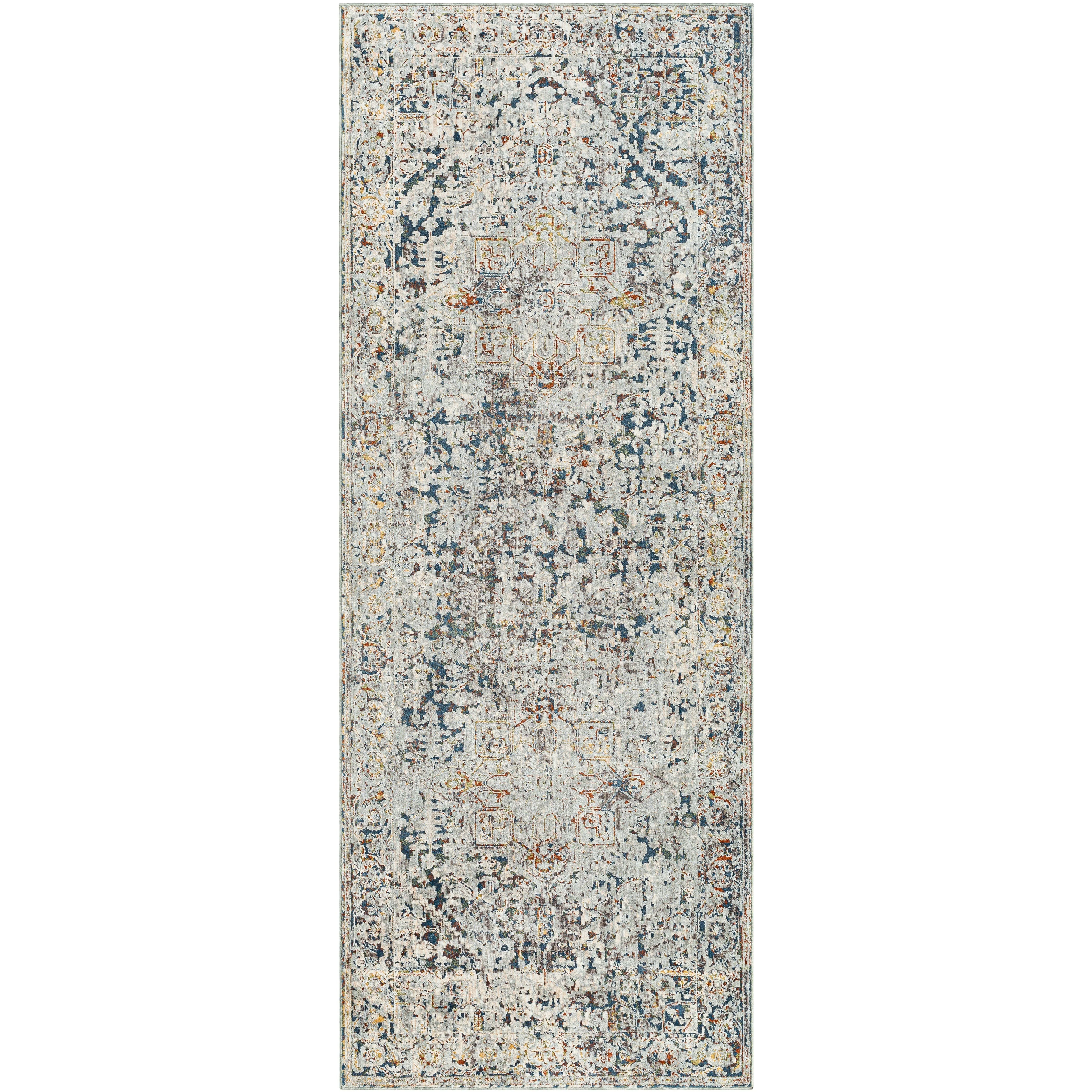 Livorno Rug - Image 9