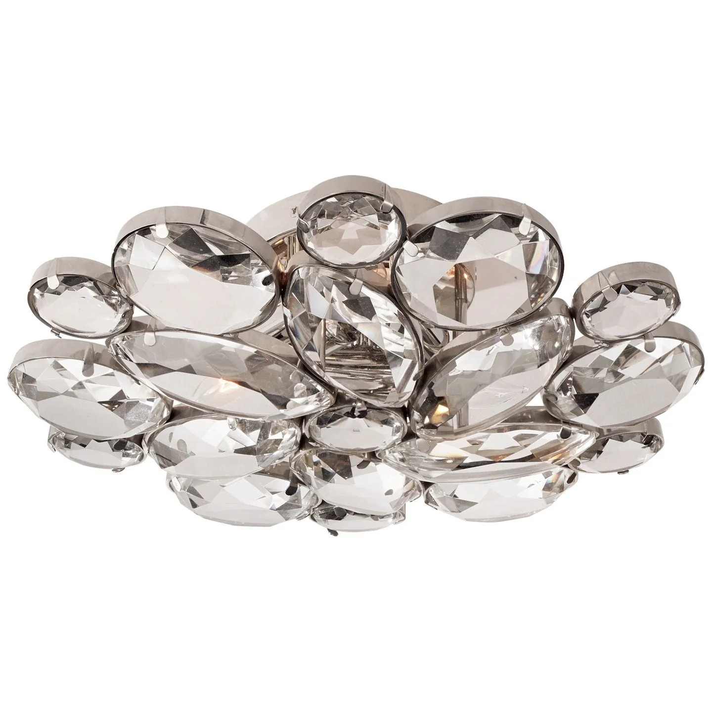 Lloyd Flush Mount - Image 2
