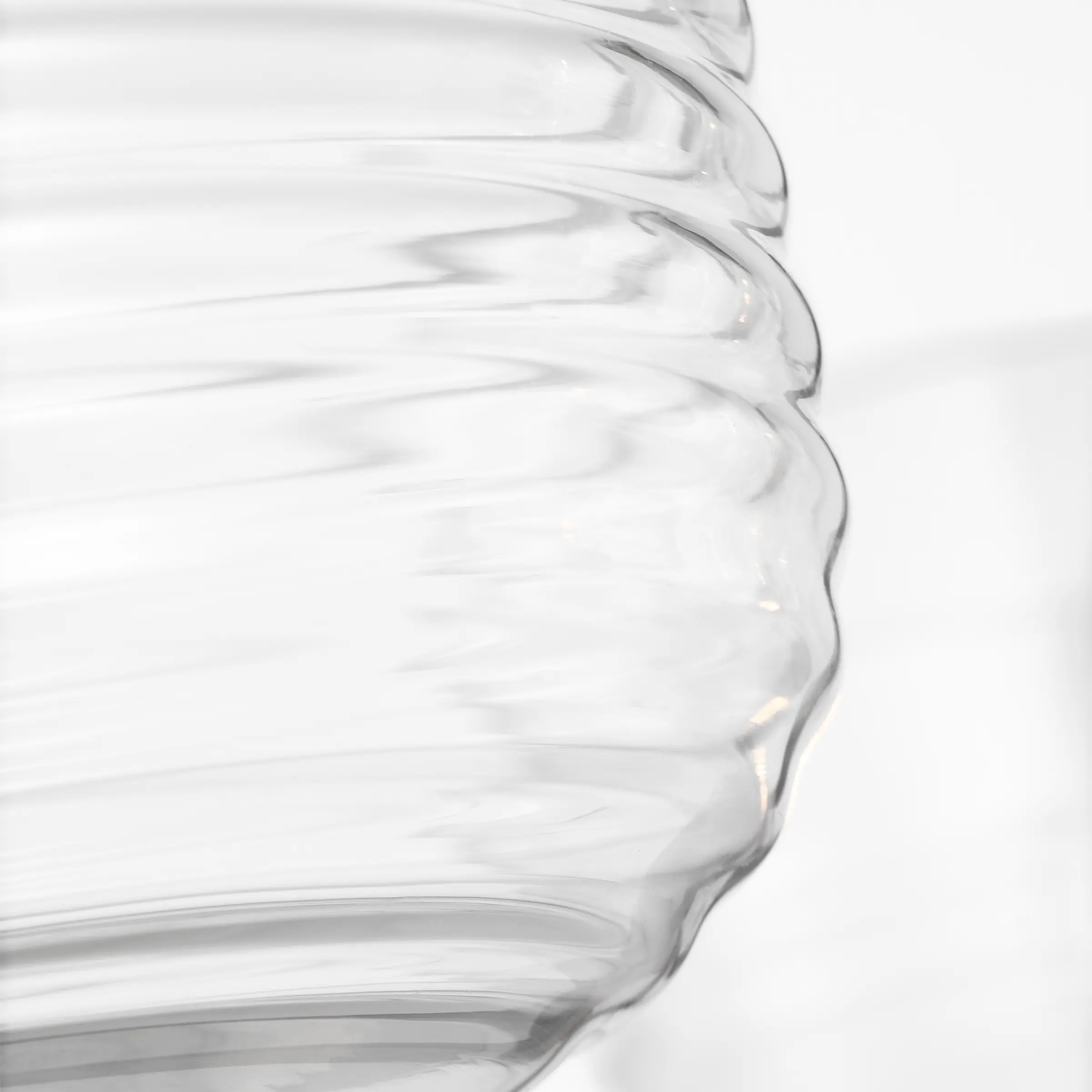 Lochdale Medium Chandelier - Image 6