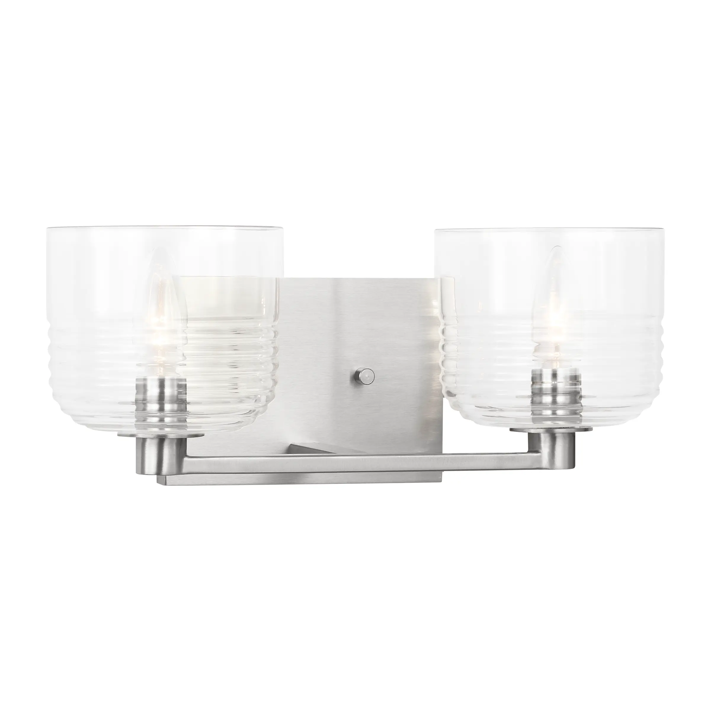 Lochdale Medium Vanity