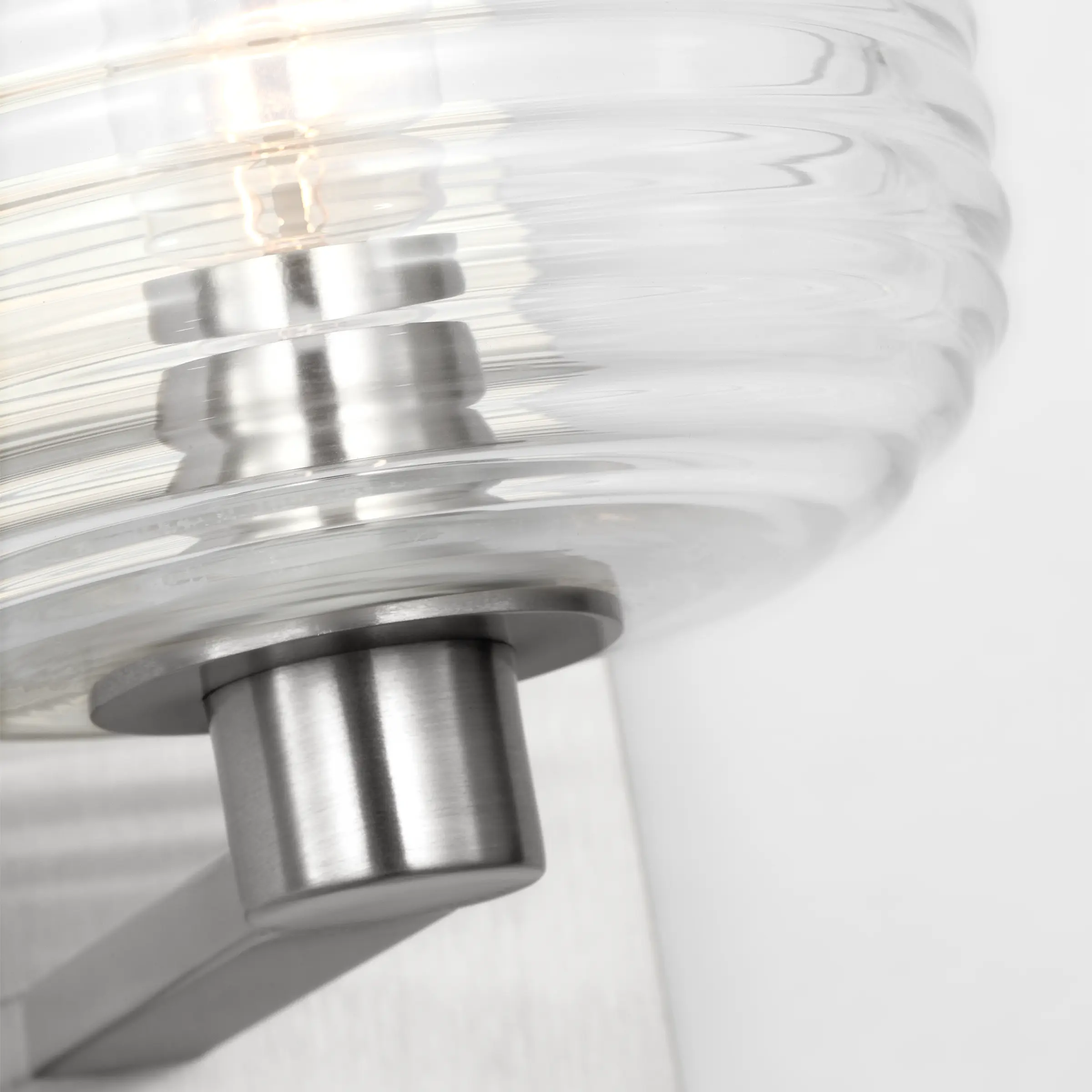 Lochdale Small Sconce - Image 13