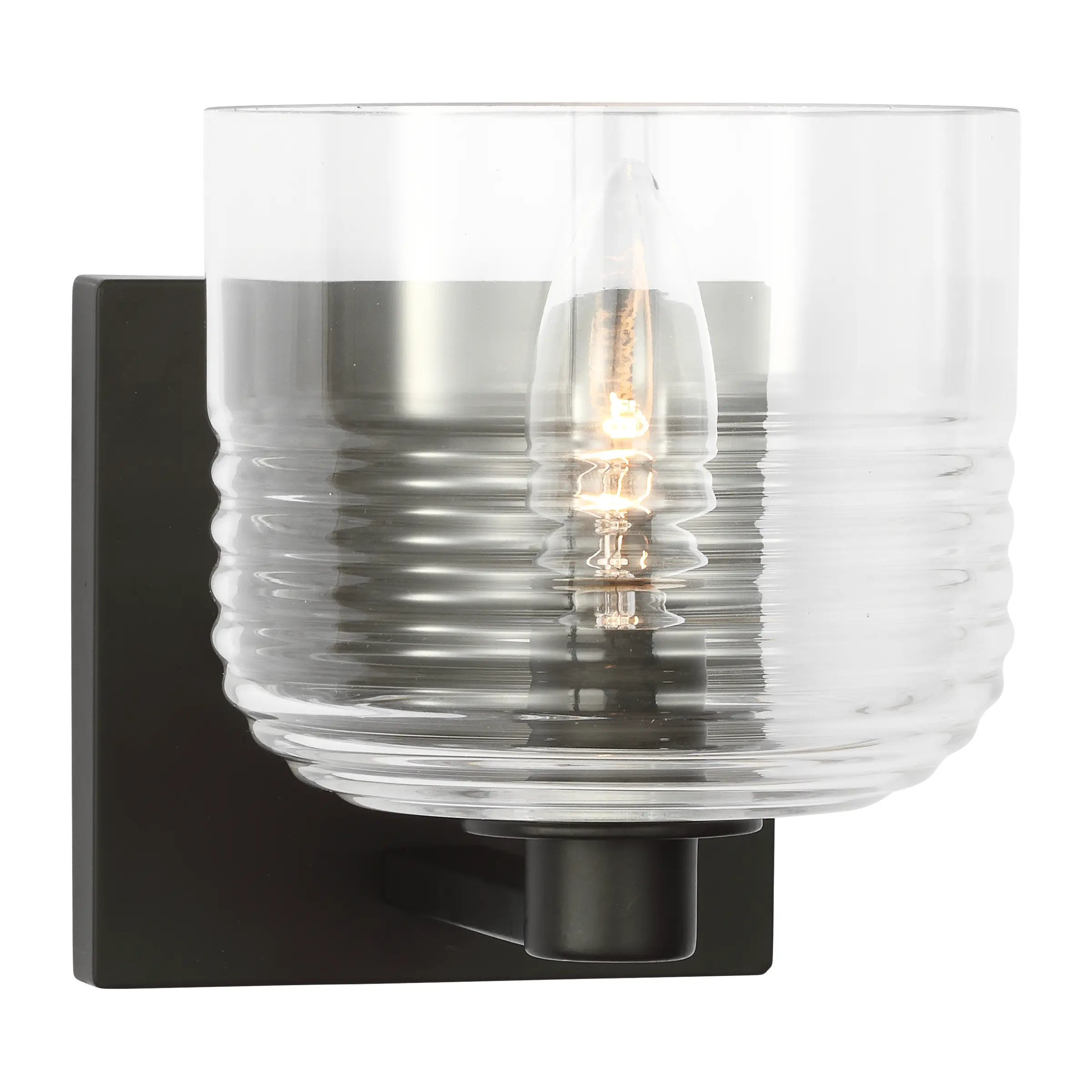 Lochdale Small Sconce - Image 6