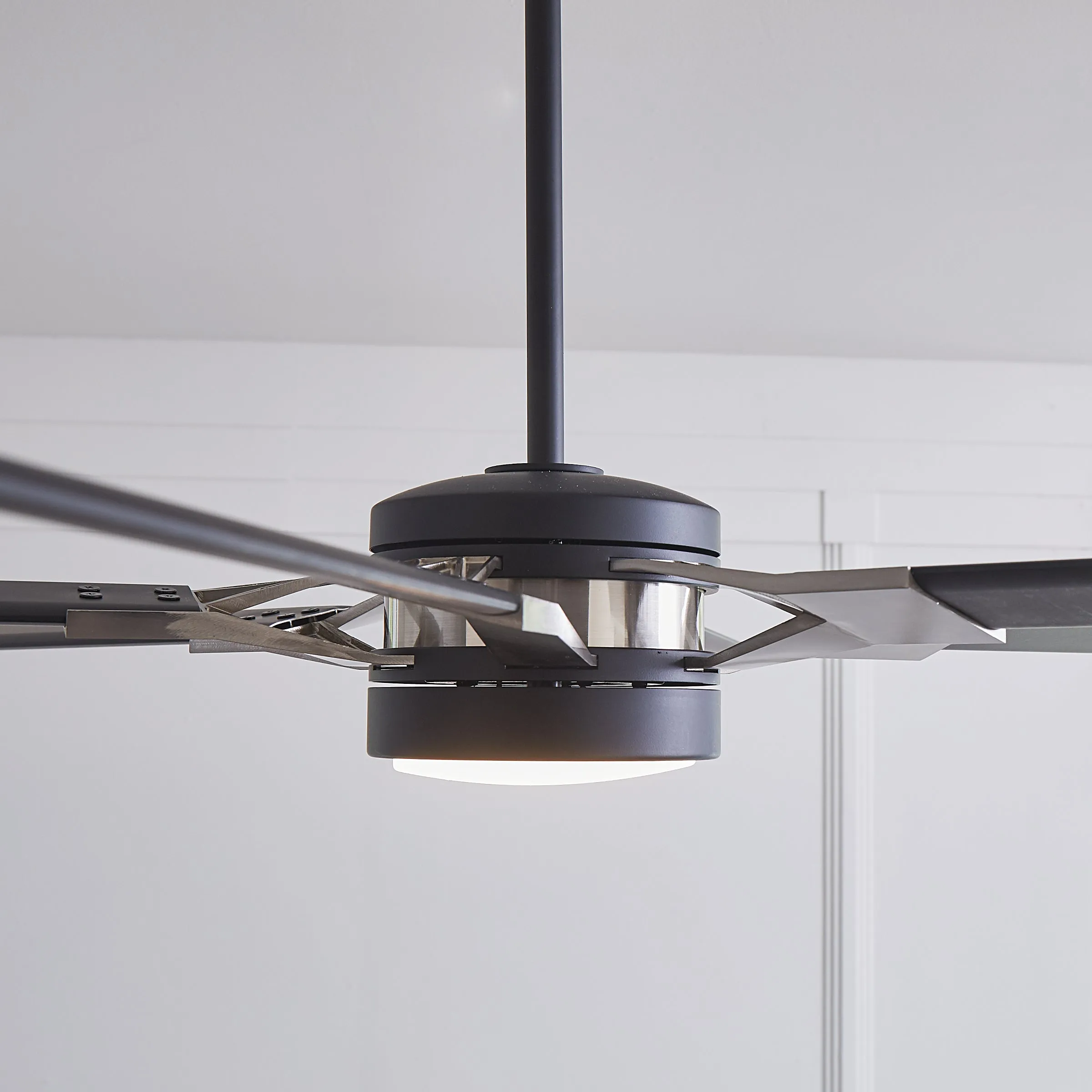 Loft 62" Ceiling Fan - Image 4