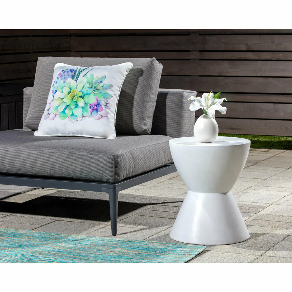 Logan End Table - Image 3