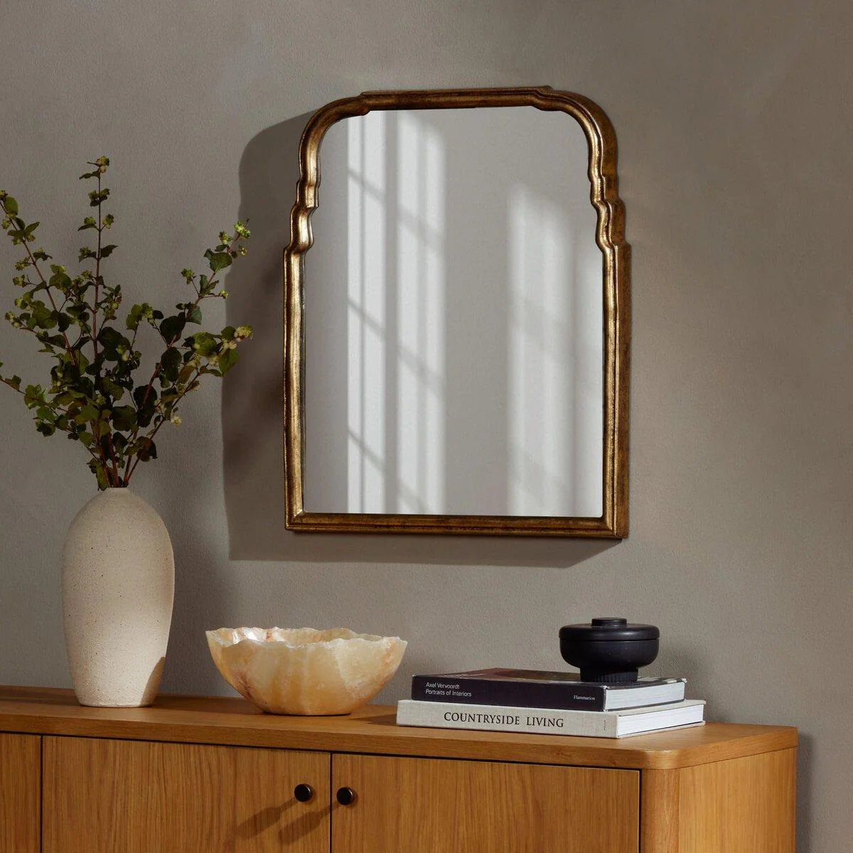 Loire Mirror - Image 4
