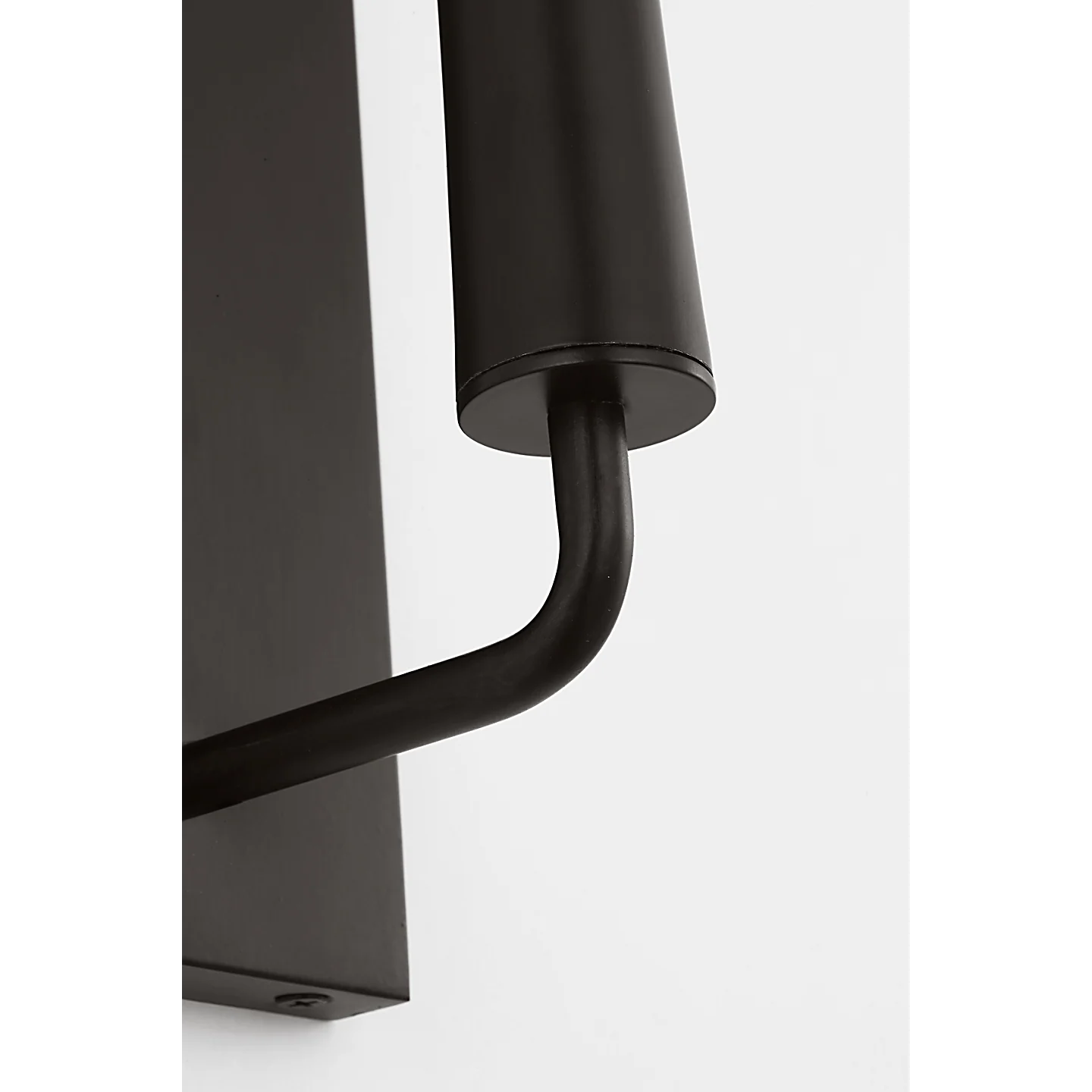 Lois 18" Single Sconce - Image 8