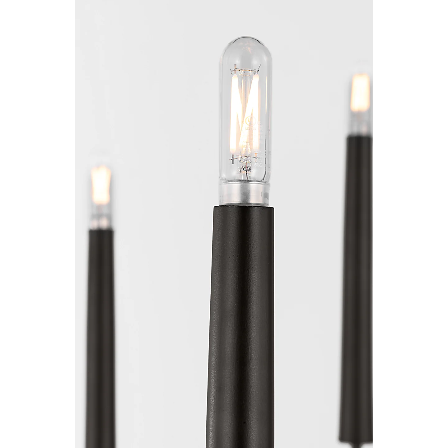 Lois 34 Chandelier - Image 6