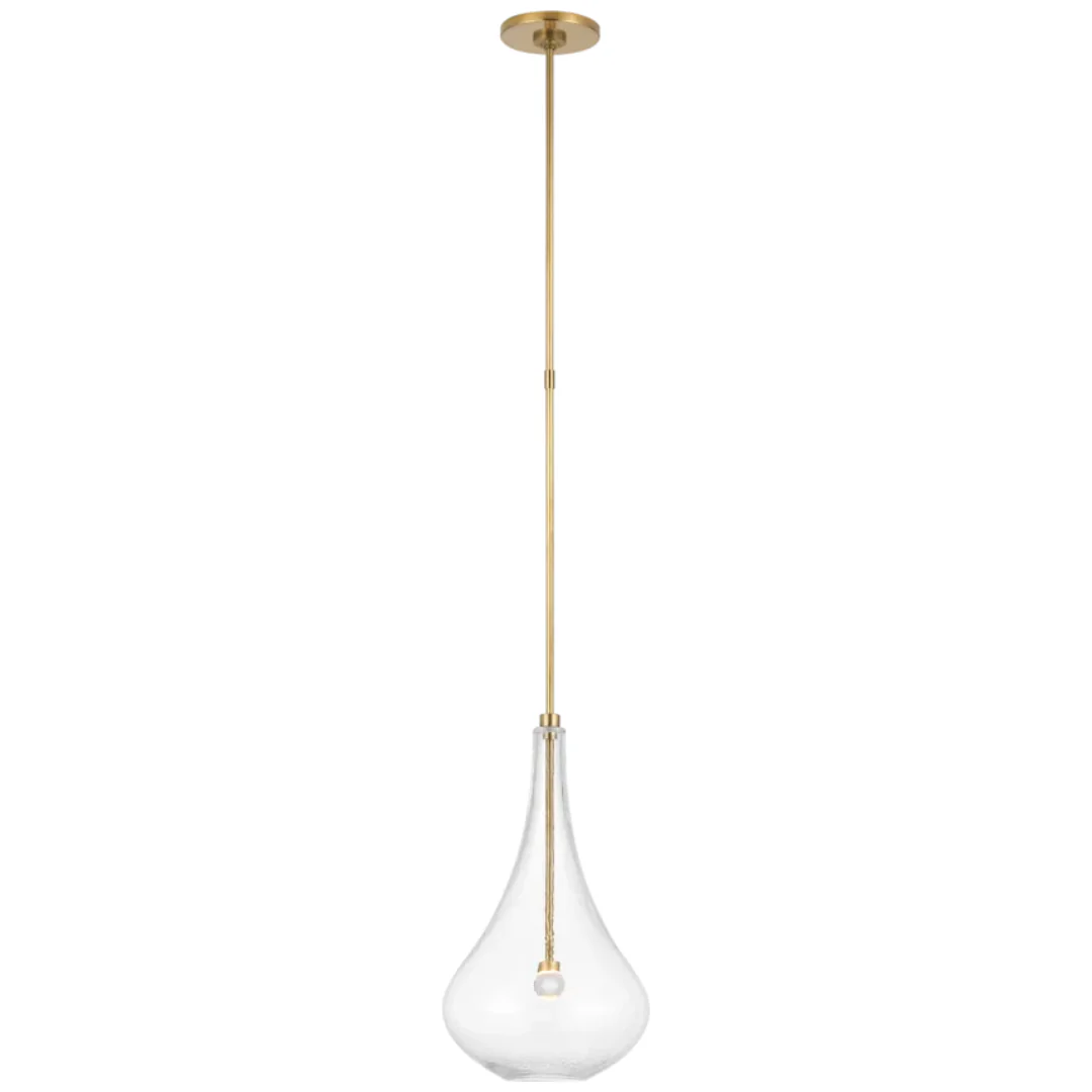 Lomme Small Pendant - Image 2
