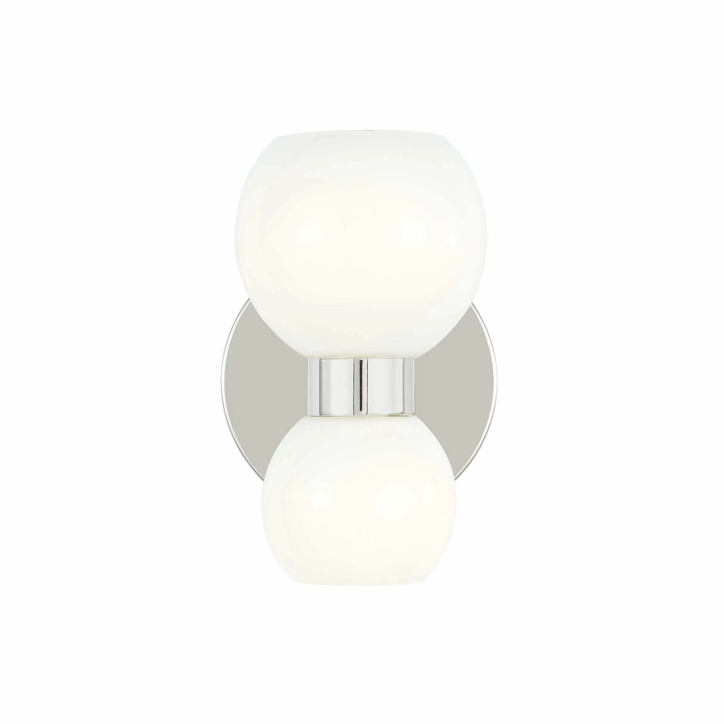 Londyn Single Sconce - Image 2