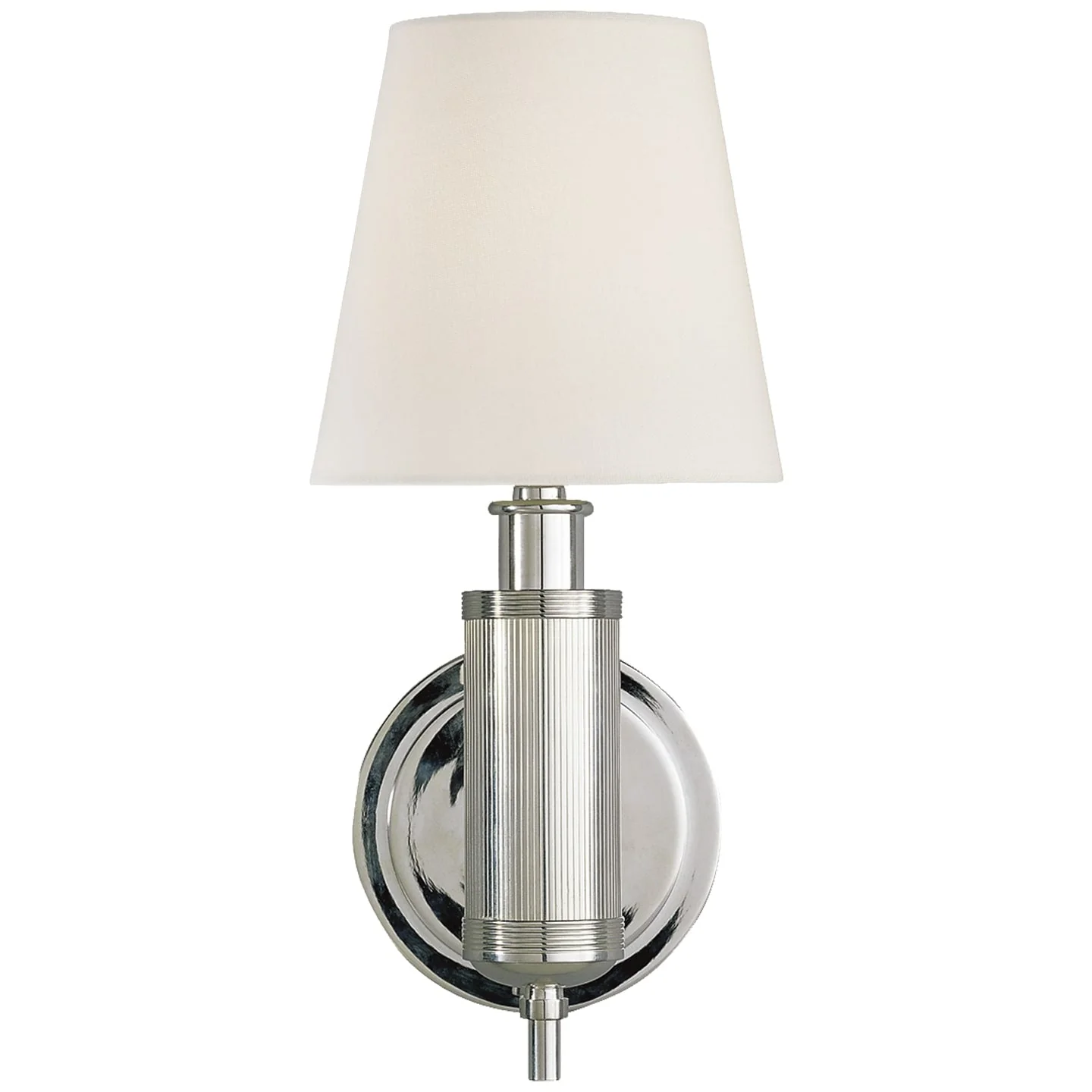 Longacre Sconce - Image 2