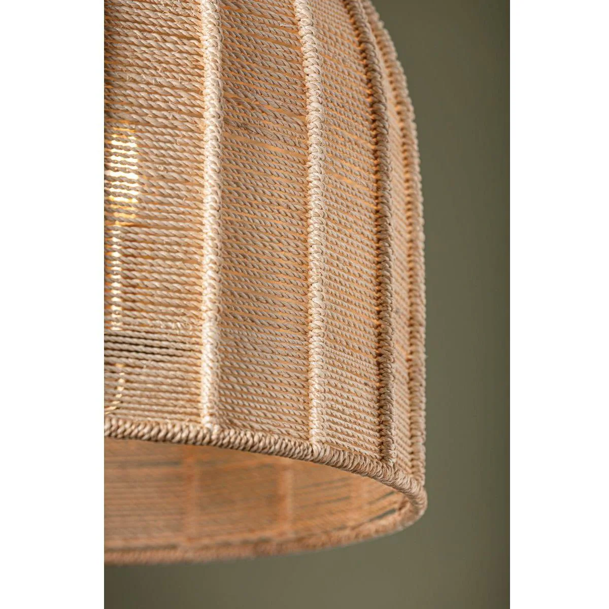 Lonnie Pendant - Image 10