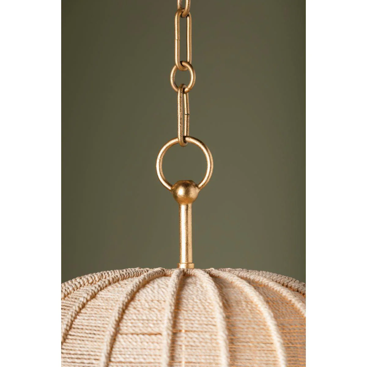 Lonnie Pendant - Image 6