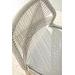 Loom Outdoor Barstool - Image 10