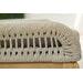 Loom Outdoor Barstool - Image 9