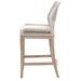 Loom Outdoor Counter Stool - Image 4