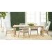Loom Outdoor Dining Chair (Set of 2) - Image 11