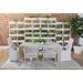 Loom Outdoor Dining Chair (Set of 2) - Image 13
