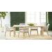 Loom Outdoor Dining Chair (Set of 2) - Image 14