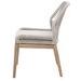 Loom Outdoor Dining Chair (Set of 2) - Image 8