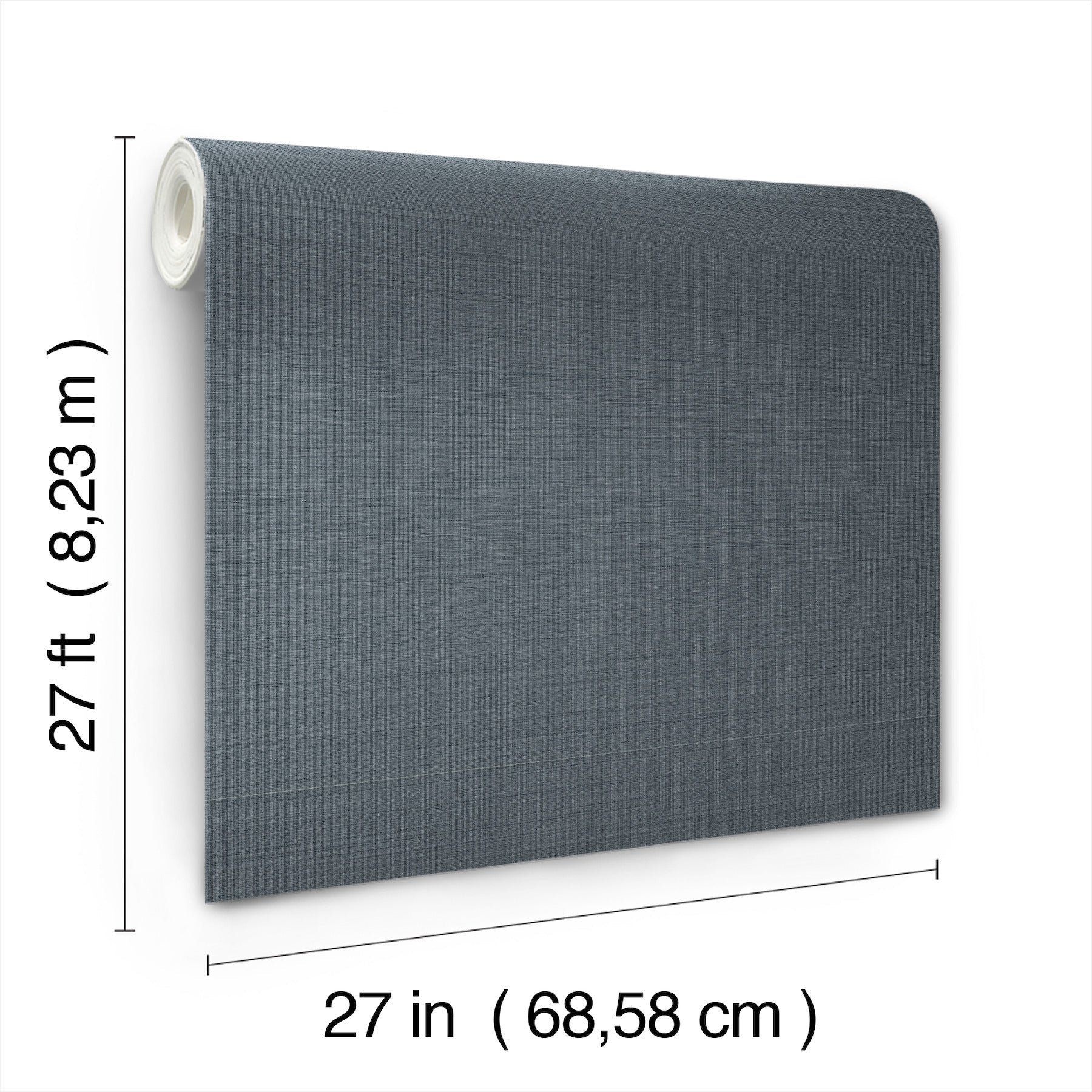 Loomed Wallpaper - Image 10