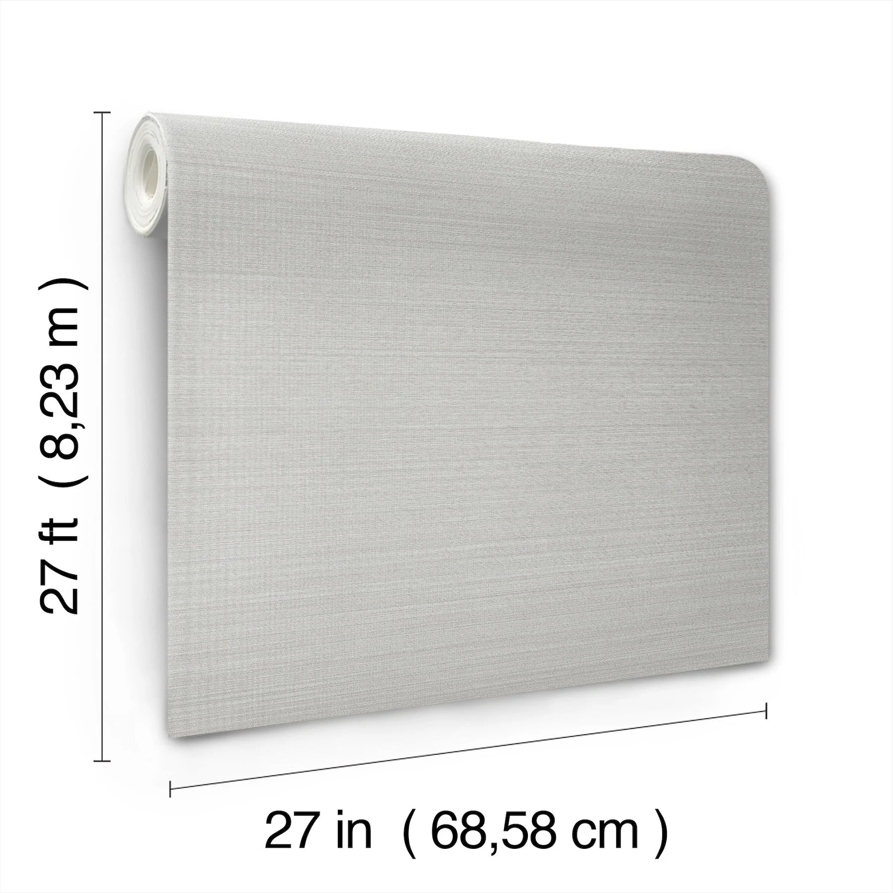 Loomed Wallpaper - Image 16