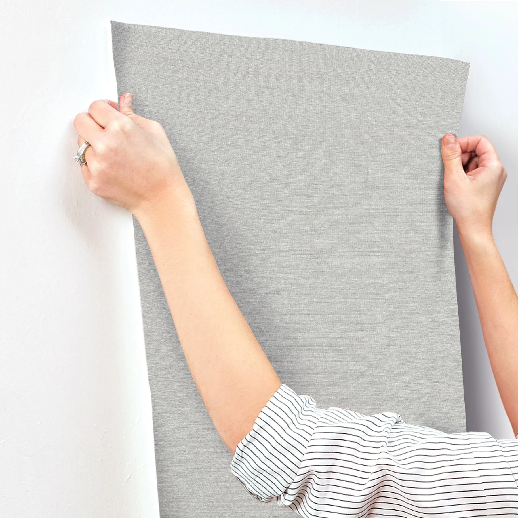 Loomed Wallpaper - Image 17