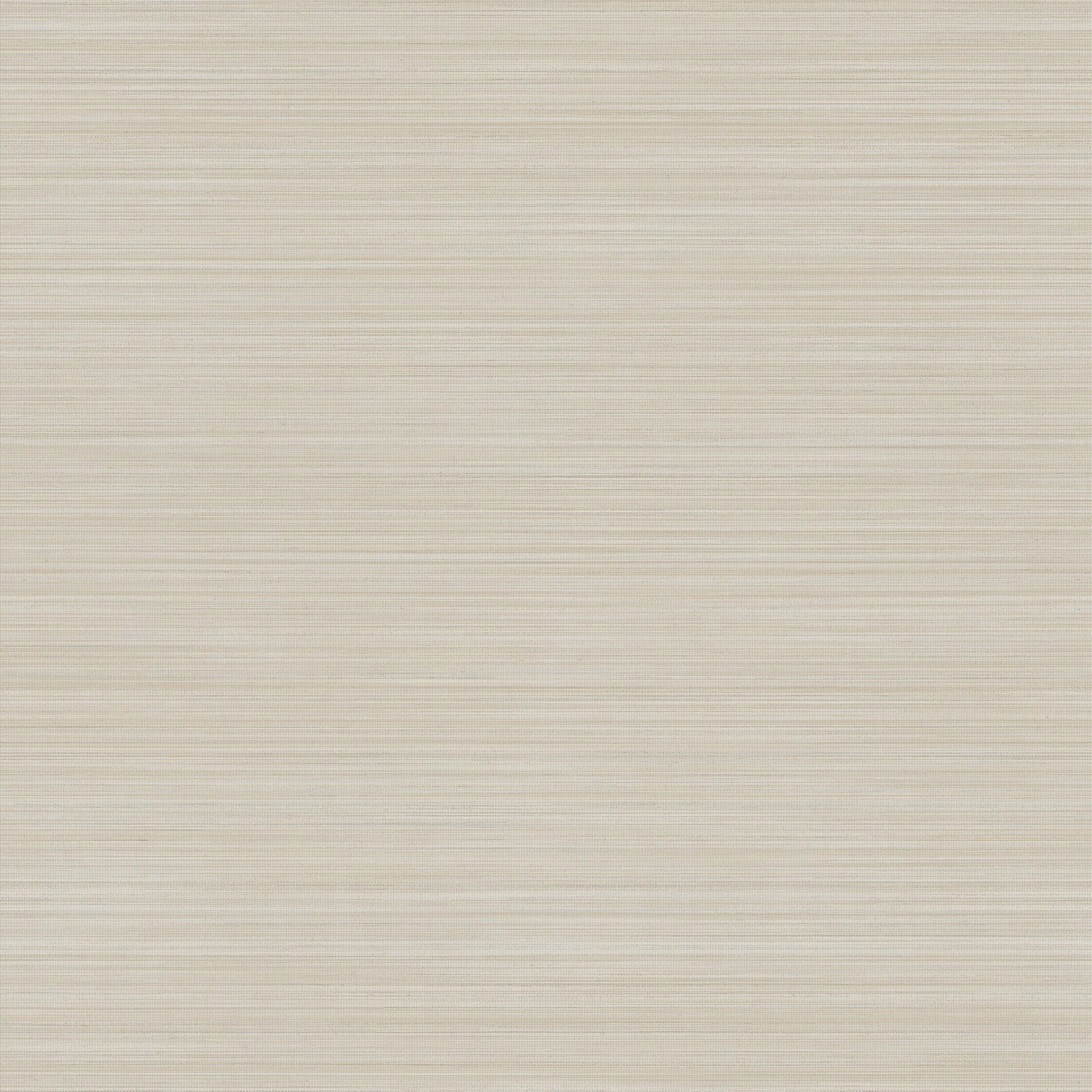 Loomed Wallpaper - Image 19