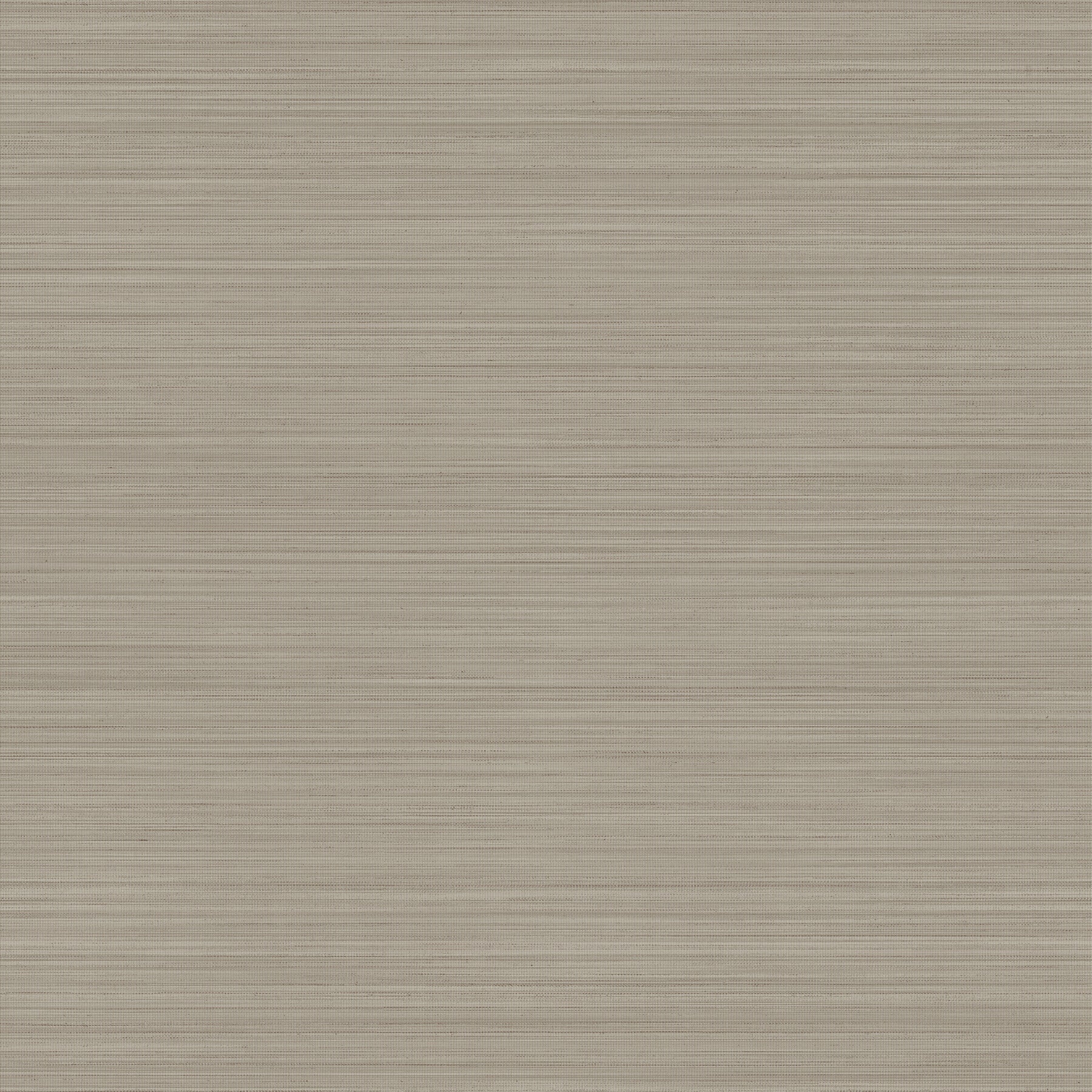 Loomed Wallpaper - Image 25