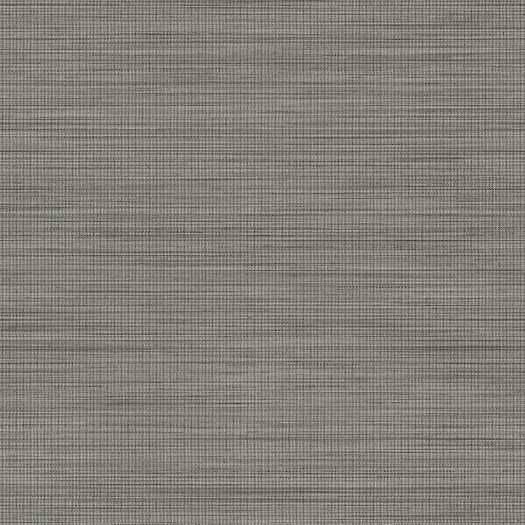 Loomed Wallpaper - Image 31