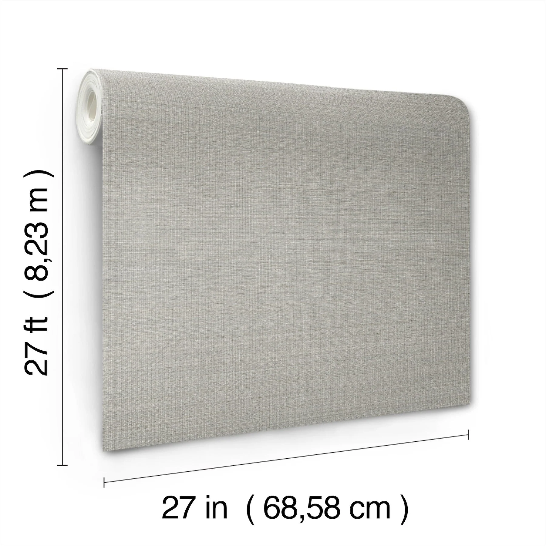 Loomed Wallpaper - Image 4