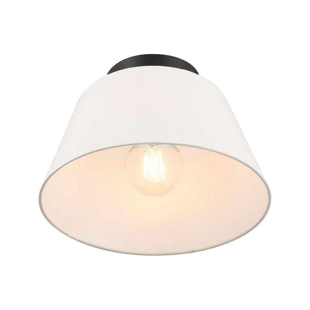 Lorenzo Flush Mount - Image 10