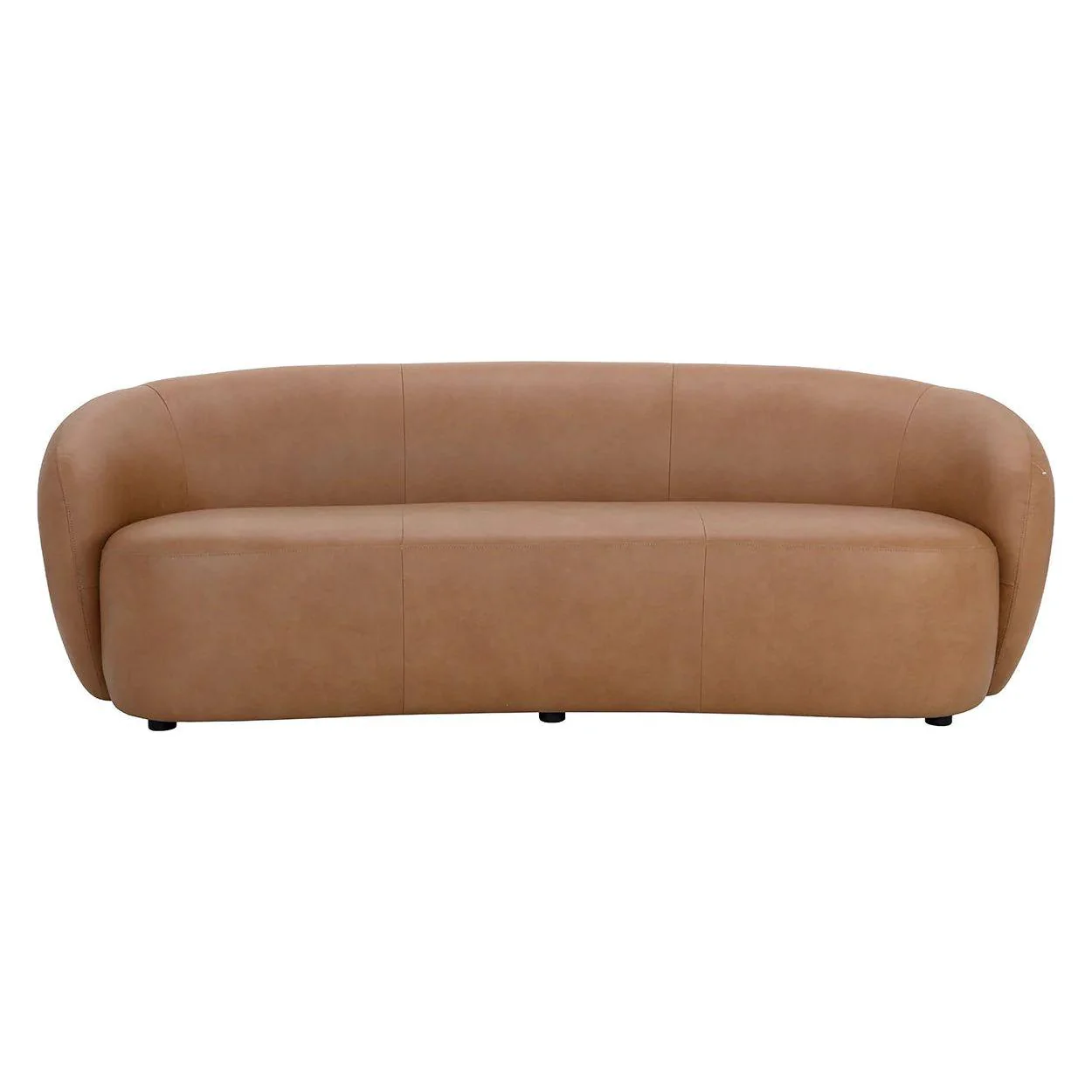 Lorne Sofa