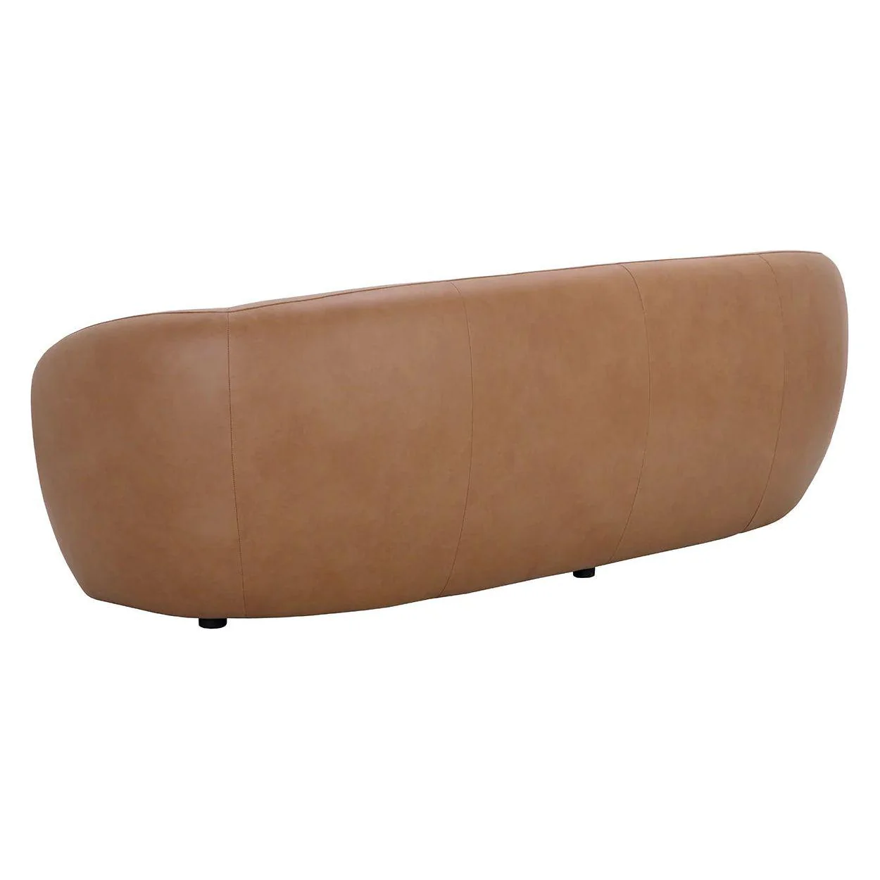 Lorne Sofa - Image 4