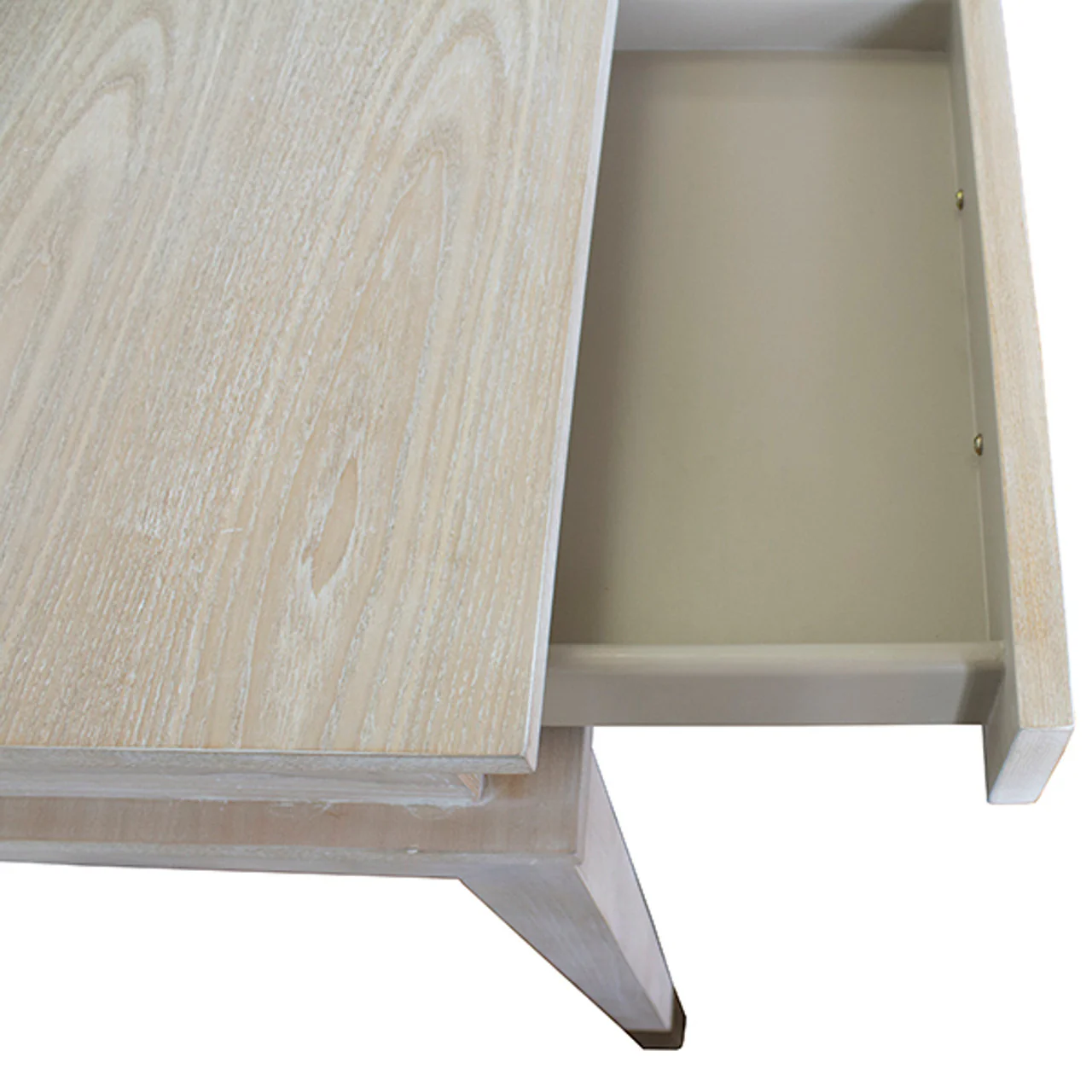 Louis Desk - Image 3