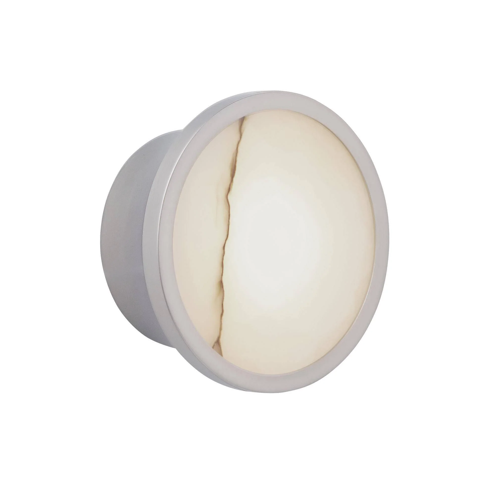 Louisa Flush Mount - Image 10