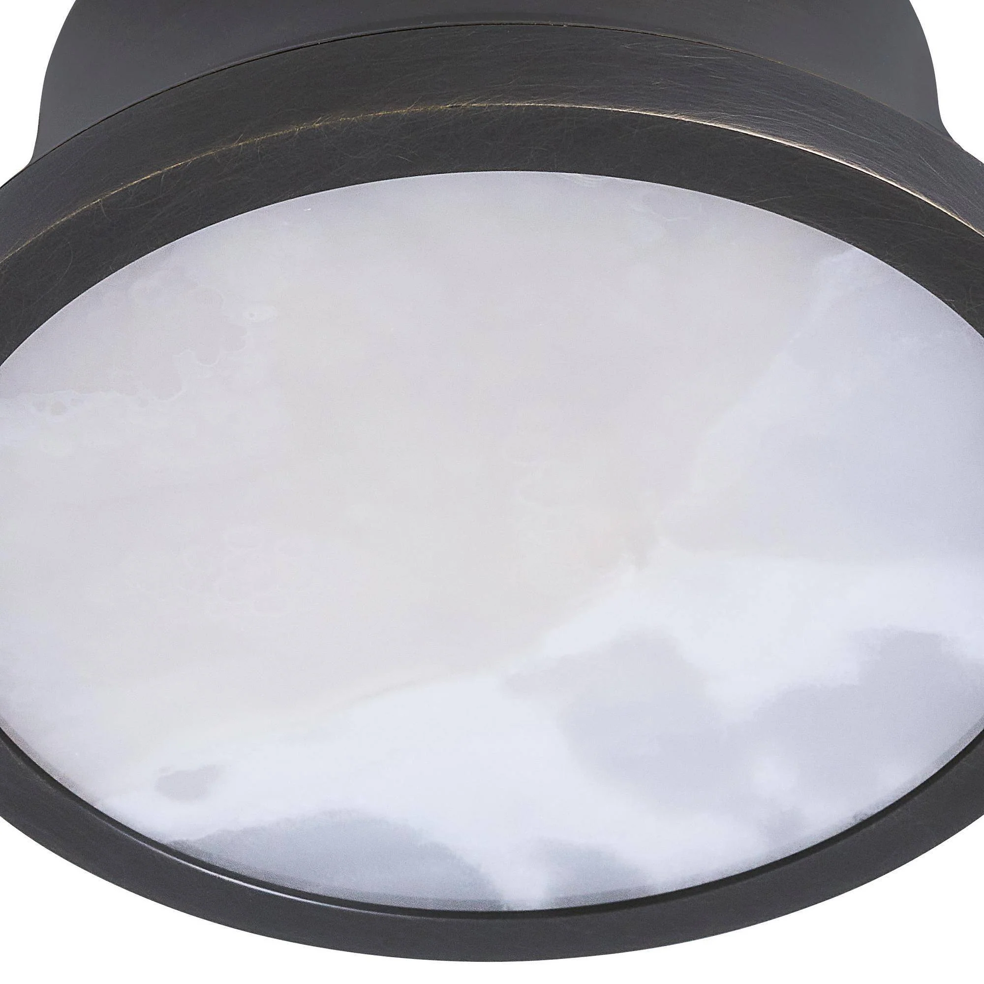 Louisa Flush Mount - Image 22