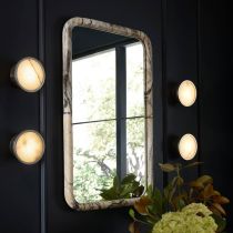Louisa Flush Mount - Image 7