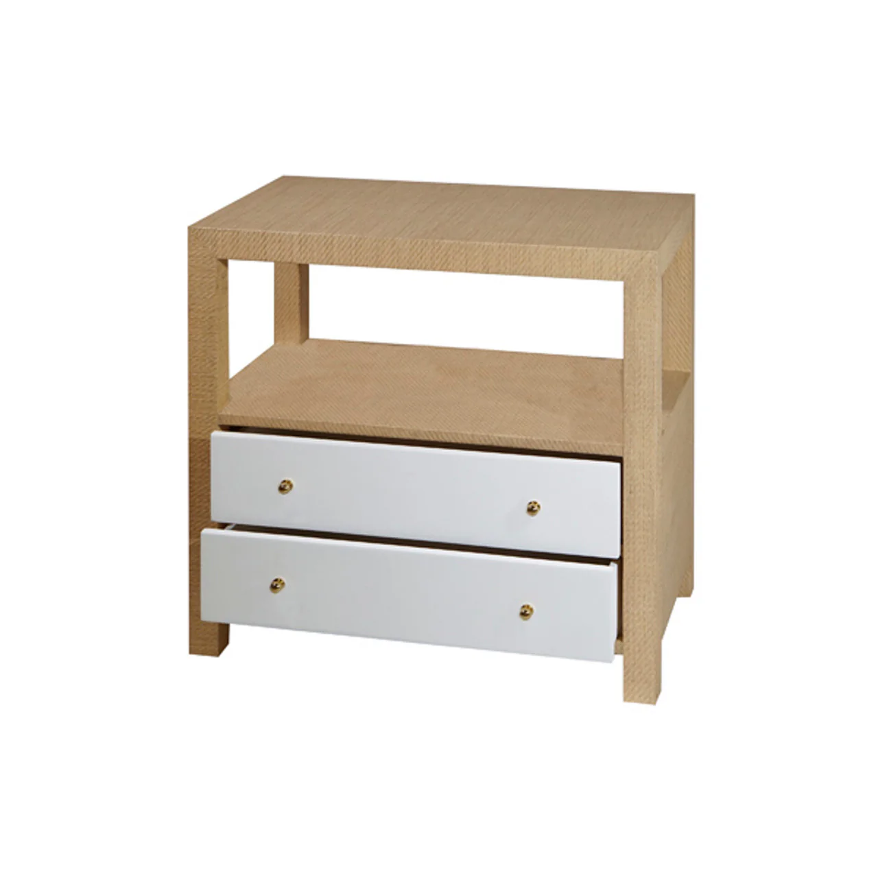 Louise Nightstand - Image 2