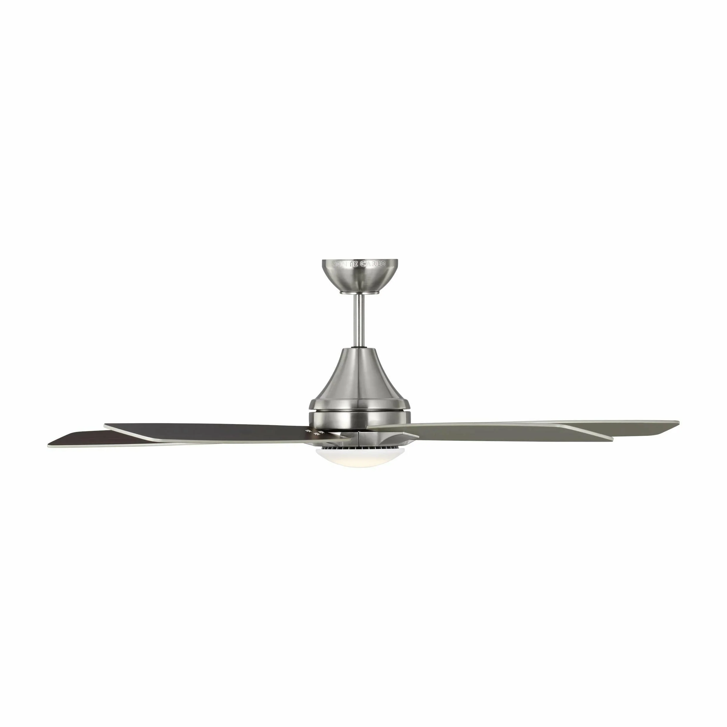 Lowden 52 LED Ceiling Fan - Image 12