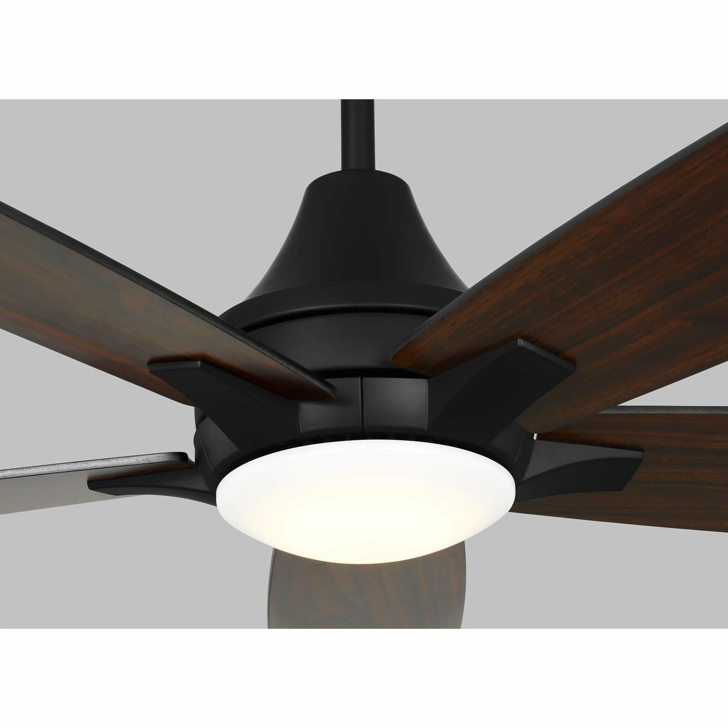 Lowden 52 LED Ceiling Fan - Image 13