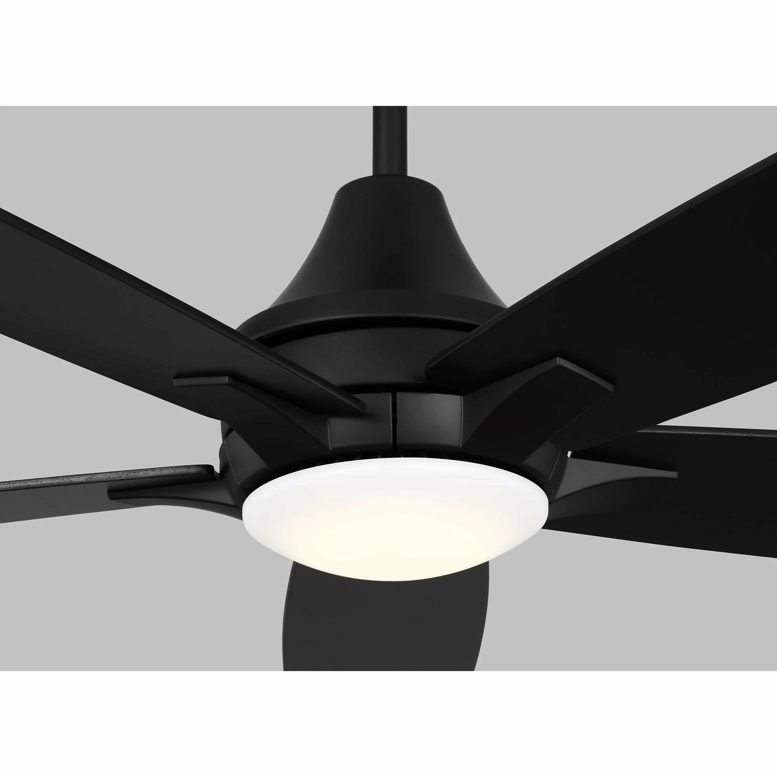 Lowden 52 LED Ceiling Fan - Image 15